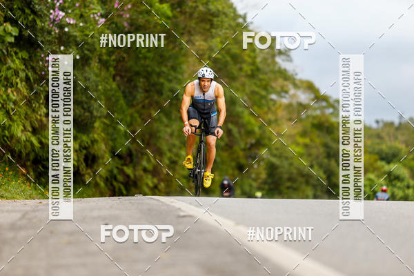 Buy your photos of the eventEV Tri - Terceira Etapa on Fotop
