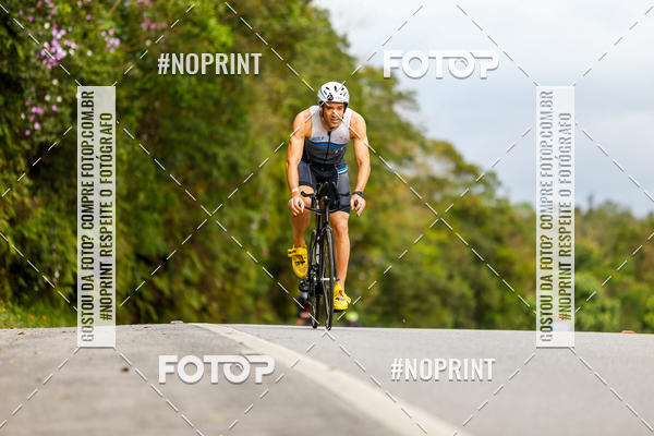Buy your photos of the eventEV Tri - Terceira Etapa on Fotop