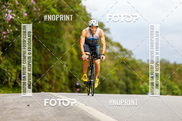 Buy your photos of the eventEV Tri - Terceira Etapa on Fotop