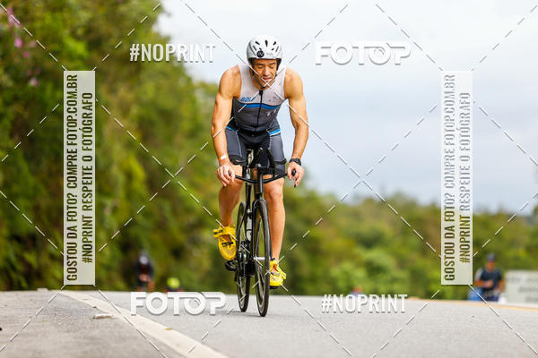 Buy your photos of the eventEV Tri - Terceira Etapa on Fotop
