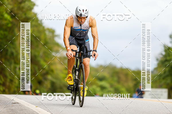 Buy your photos of the eventEV Tri - Terceira Etapa on Fotop