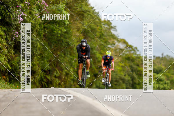 Buy your photos of the eventEV Tri - Terceira Etapa on Fotop