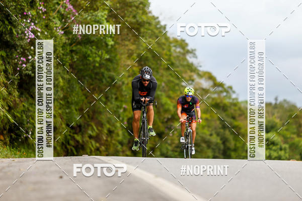 Buy your photos of the eventEV Tri - Terceira Etapa on Fotop