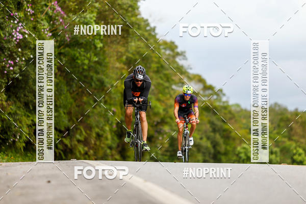 Buy your photos of the eventEV Tri - Terceira Etapa on Fotop