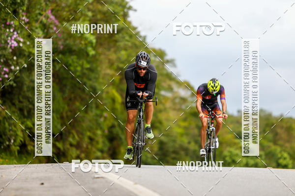 Buy your photos of the eventEV Tri - Terceira Etapa on Fotop