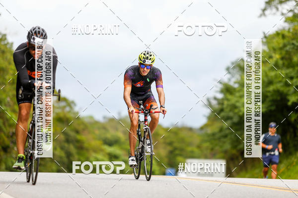 Buy your photos of the eventEV Tri - Terceira Etapa on Fotop