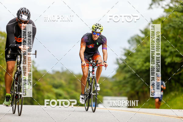 Buy your photos of the eventEV Tri - Terceira Etapa on Fotop