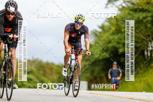 Buy your photos of the eventEV Tri - Terceira Etapa on Fotop