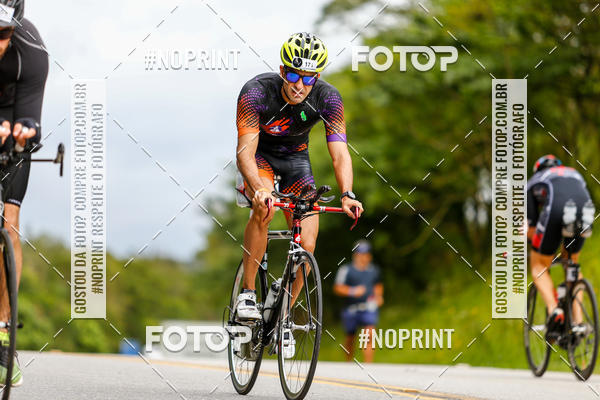 Buy your photos of the eventEV Tri - Terceira Etapa on Fotop