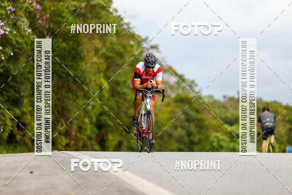 Buy your photos of the eventEV Tri - Terceira Etapa on Fotop