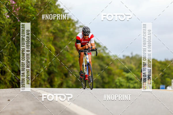 Buy your photos of the eventEV Tri - Terceira Etapa on Fotop