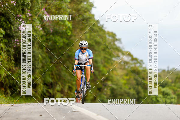 Buy your photos of the eventEV Tri - Terceira Etapa on Fotop