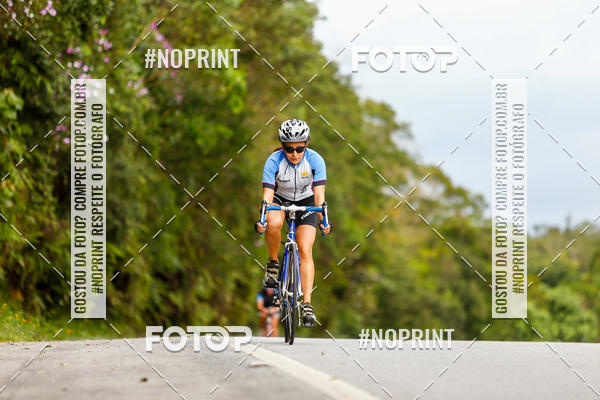 Buy your photos of the eventEV Tri - Terceira Etapa on Fotop