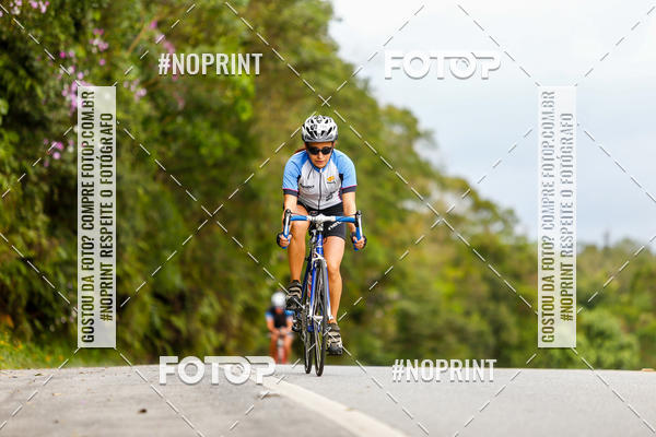 Buy your photos of the eventEV Tri - Terceira Etapa on Fotop