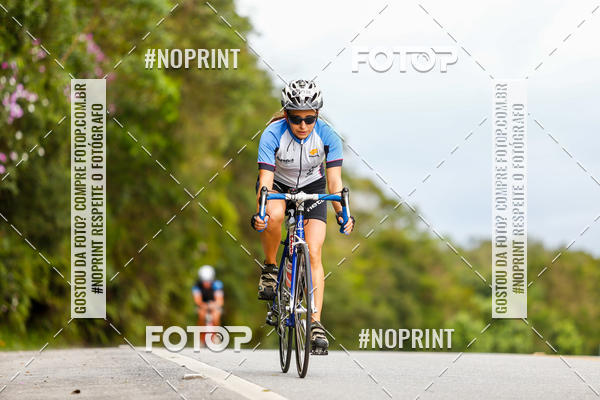 Buy your photos of the eventEV Tri - Terceira Etapa on Fotop