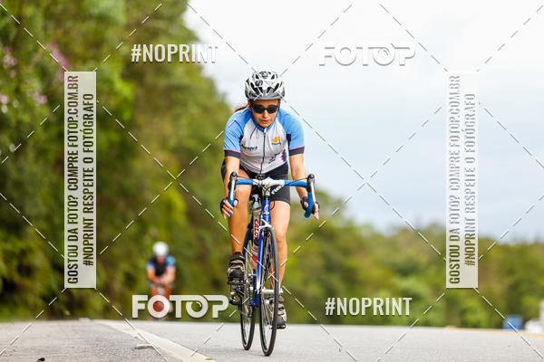 Buy your photos of the eventEV Tri - Terceira Etapa on Fotop