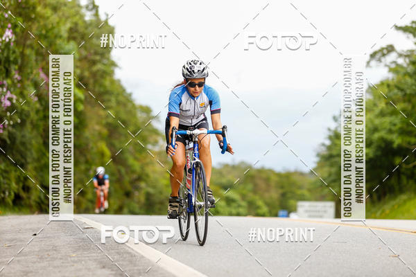 Buy your photos of the eventEV Tri - Terceira Etapa on Fotop