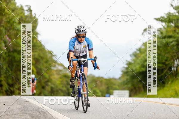 Buy your photos of the eventEV Tri - Terceira Etapa on Fotop