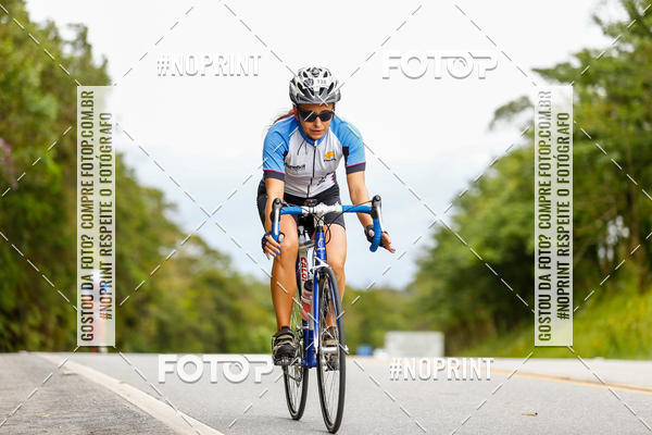 Buy your photos of the eventEV Tri - Terceira Etapa on Fotop