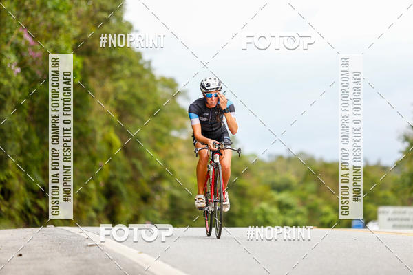 Buy your photos of the eventEV Tri - Terceira Etapa on Fotop