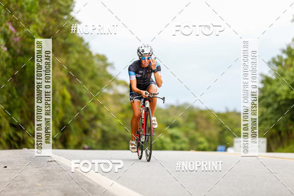 Buy your photos of the eventEV Tri - Terceira Etapa on Fotop