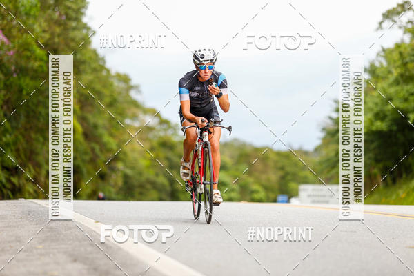 Buy your photos of the eventEV Tri - Terceira Etapa on Fotop