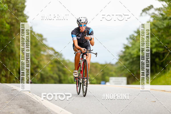 Buy your photos of the eventEV Tri - Terceira Etapa on Fotop
