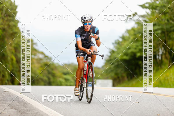 Buy your photos of the eventEV Tri - Terceira Etapa on Fotop