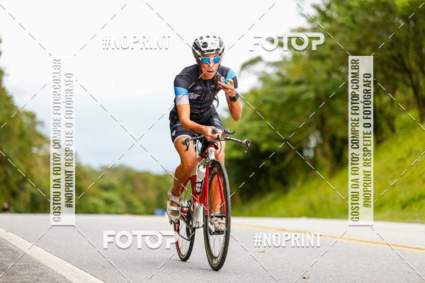 Buy your photos of the eventEV Tri - Terceira Etapa on Fotop