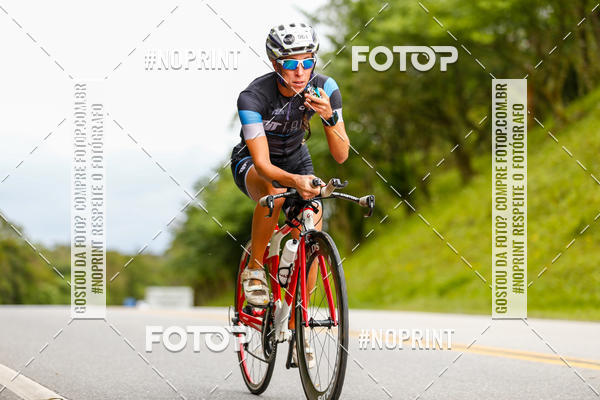 Buy your photos of the eventEV Tri - Terceira Etapa on Fotop