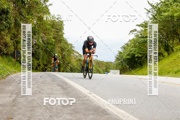 Buy your photos of the eventEV Tri - Terceira Etapa on Fotop