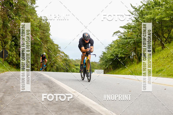 Buy your photos of the eventEV Tri - Terceira Etapa on Fotop