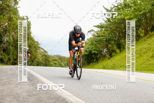 Buy your photos of the eventEV Tri - Terceira Etapa on Fotop