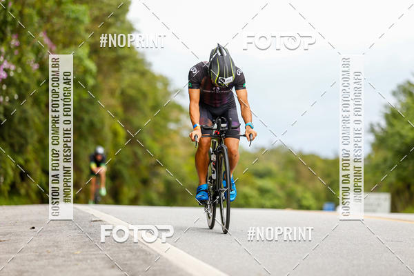 Buy your photos of the eventEV Tri - Terceira Etapa on Fotop