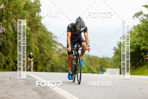 Buy your photos of the eventEV Tri - Terceira Etapa on Fotop