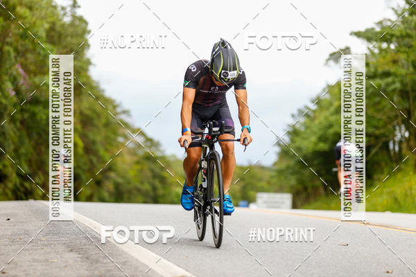 Buy your photos of the eventEV Tri - Terceira Etapa on Fotop