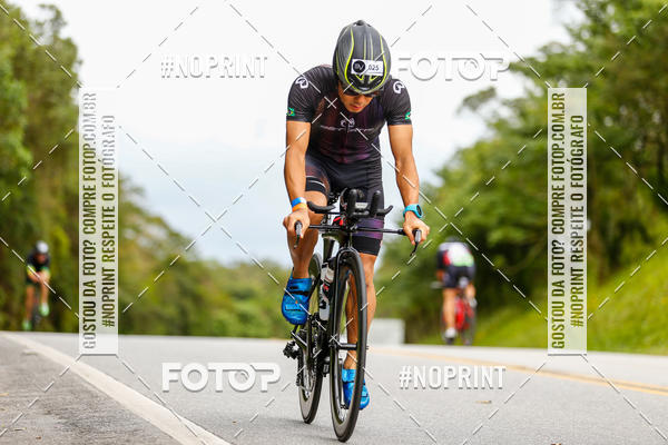 Buy your photos of the eventEV Tri - Terceira Etapa on Fotop