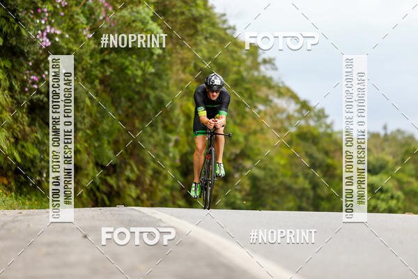 Buy your photos of the eventEV Tri - Terceira Etapa on Fotop