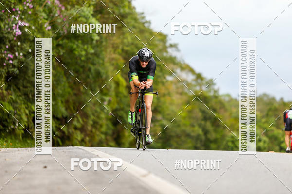 Buy your photos of the eventEV Tri - Terceira Etapa on Fotop