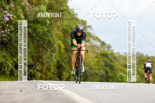 Buy your photos of the eventEV Tri - Terceira Etapa on Fotop
