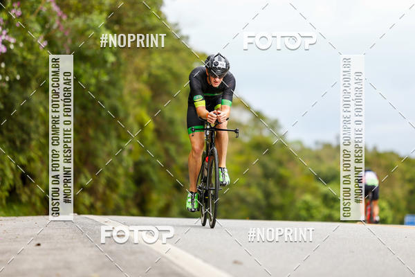 Buy your photos of the eventEV Tri - Terceira Etapa on Fotop