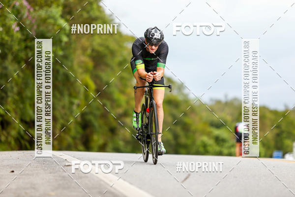 Buy your photos of the eventEV Tri - Terceira Etapa on Fotop