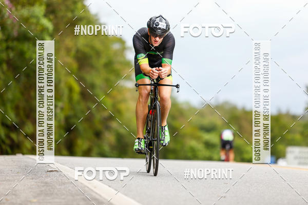 Buy your photos of the eventEV Tri - Terceira Etapa on Fotop