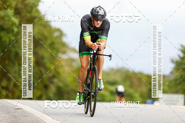 Buy your photos of the eventEV Tri - Terceira Etapa on Fotop