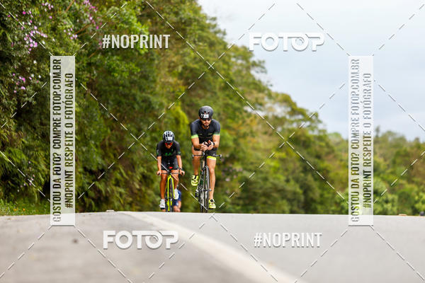 Buy your photos of the eventEV Tri - Terceira Etapa on Fotop