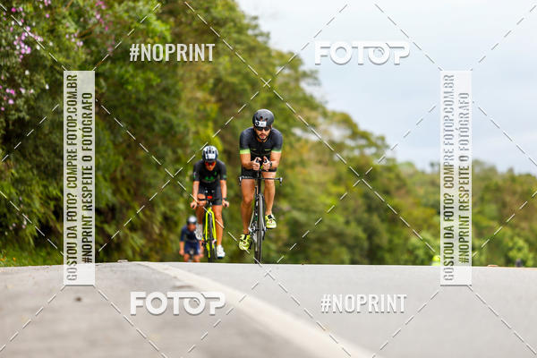 Buy your photos of the eventEV Tri - Terceira Etapa on Fotop