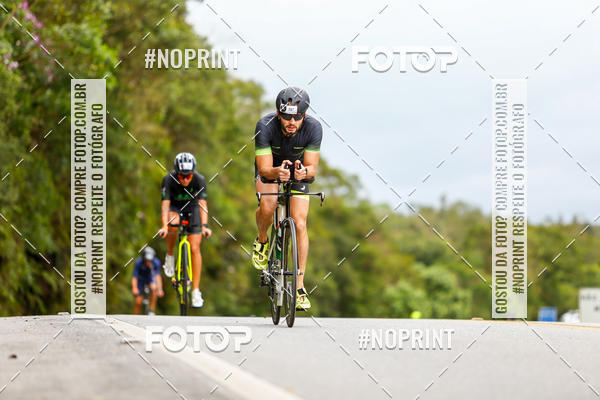 Buy your photos of the eventEV Tri - Terceira Etapa on Fotop