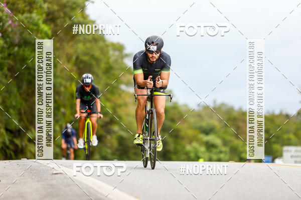 Buy your photos of the eventEV Tri - Terceira Etapa on Fotop