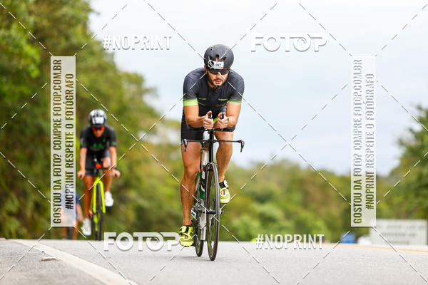 Buy your photos of the eventEV Tri - Terceira Etapa on Fotop