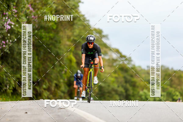 Buy your photos of the eventEV Tri - Terceira Etapa on Fotop